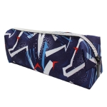 ETUI 20.5X4.5X12CM BF#AP2102-529100