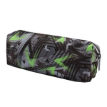 ETUI 20.5X4.5X12CM BF#AP2102-529101