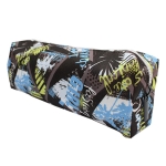 ETUI 20.5X4.5X12CM BF#AP2102-529103