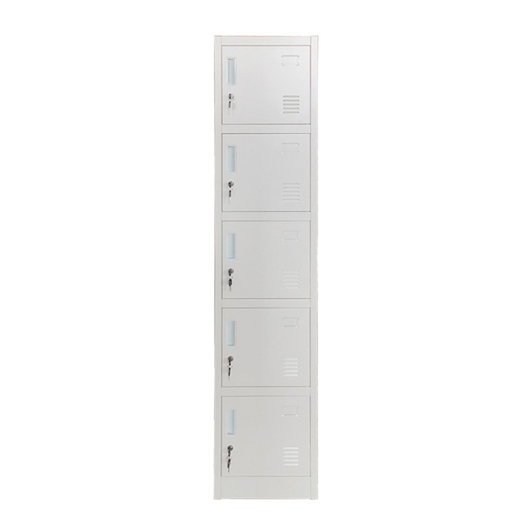 5423000_0