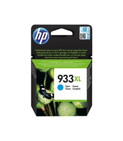 Canon CL141 XL Inktcartridge | CL-141XL Color Cartridge-0