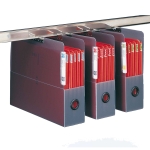Otanra cassettemap Folio 80mm Gesloten-416657
