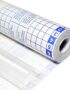 Fabriano Transparant Boeklon 50mic | 33 x 150cm | per rol-0