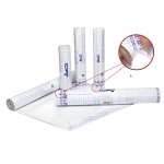 Fabriano Transparant Boeklon 50mic | 33 x 150cm | per rol-529723