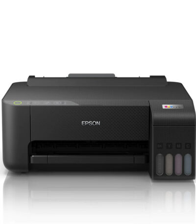 Epson EcoTank L1250 Inkjetprinter Print-only - 1250 Kleur-0