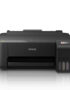 Epson EcoTank L1250 Inkjetprinter Print-only - 1250 Kleur-0