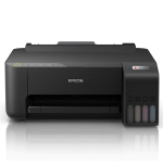 Epson EcoTank L1250 Inkjetprinter Print-only - 1250 Kleur-426669