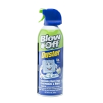 Blow Off Duster 10Oz. Spuitbus-0