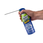 Blow Off Duster 10Oz. Spuitbus-427909