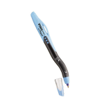 Linkshandige Balpen Blauw 1.0mm - Maped 1.0MM MAPED #224320-468244