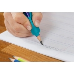 POTLOOD HB KIDYLEARN MET VEGER + PENCIL GRIP MAPED#853500-468238