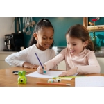 POTLOOD HB KIDYLEARN MET VEGER + PENCIL GRIP MAPED#853500-468239