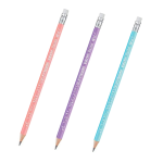 POTLOOD HB PASTEL SET/3 MET VEGER MAPED #851719-468235