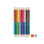 KLEURKIT ART SET/33 | COLOR'PEPS & GRAPH'PEPS MAPED#897417-468227