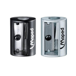 KLEURKIT ART SET/33 | COLOR'PEPS & GRAPH'PEPS MAPED#897417-468229