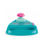 MAPED CREATIV 6+ BRACELETS MAKER - HEISHI BEADS #907406-468160