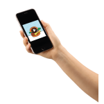 MAPED CREATIV BOX "ANIMAKER FLASH POP" MAPED#907067-468111