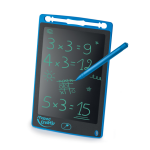 MAPED CREATIV BOX "MAGIC BOARD" MAPED#907039-468114