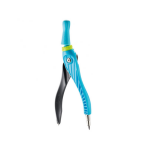 PASSER LEAD KID'Z EASY 360° MET POTLOOD 3 ASS. MAPED#181610-467955