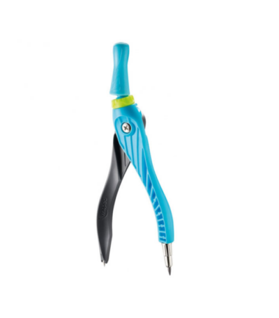 PASSER LEAD KID'Z EASY 360° MET POTLOOD 3 ASS. MAPED#181610-467955