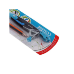 PASSER SELECTION COLLEGE OPEN HOLDER 3 ASSORTED MAPED#036910-467951