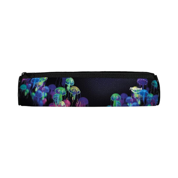 ETUI "DEEPSEA PARADISE" MAPED#932214-0