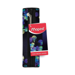 ETUI "DEEPSEA PARADISE" MAPED#932214-529266