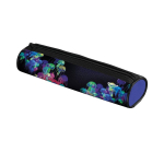 ETUI "DEEPSEA PARADISE" MAPED#932214-529265
