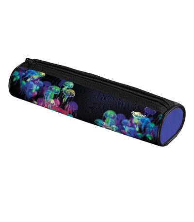 ETUI "DEEPSEA PARADISE" MAPED#932214-529265