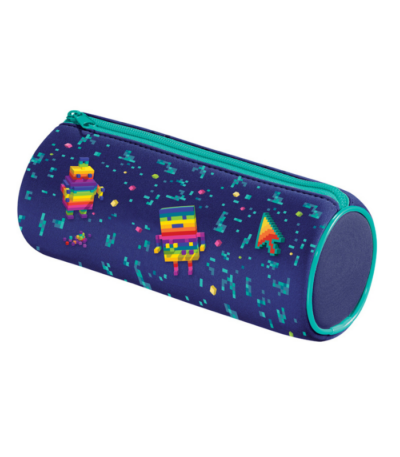 ETUI "PIXEL PARTY" MAPED#934805-0