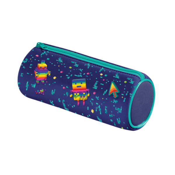 ETUI "PIXEL PARTY" MAPED#934805-0