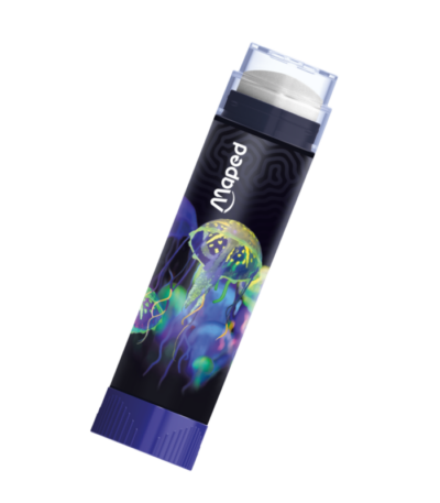 VEGER "DEEPSEA PARADISE" 20CM MAPED#152012-0