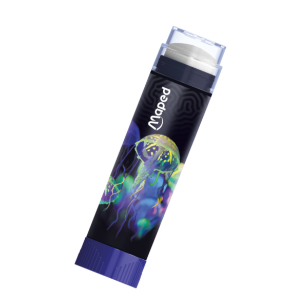 VEGER "DEEPSEA PARADISE" 20CM MAPED#152012-0