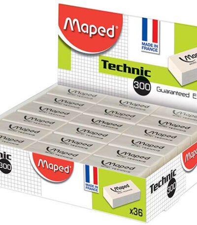 VEGER TEENS "NIGHTFALL" BLISTER/2 MAPED#116114-0