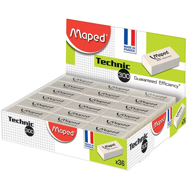 VEGER TEENS "NIGHTFALL" BLISTER/2 MAPED#116114-0