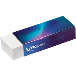 VEGER TEENS "NIGHTFALL" BLISTER/2 MAPED#116114-468291