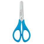 SCHAAR "KIDICRAFT" 12CM BLISTER SET/3 MAPED#981727-0