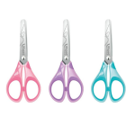 SCHAAR "ESSENTIAL SOFT PASTEL" 13CM BLISTER MAPED#464411-468298