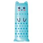 Maped Mini Pastel Fun Highlighters Set/4 #743604-529453