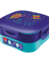 LUNCHBOX CONCEPT KIDS PICNIK PIXEL PARTY 1.4L MAPED#871098-0