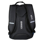 SCHOOL RUGTAS 2-DELIG "PALM" BT#YPTF12CPLAM-468094