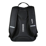 SCHOOL RUGTAS 2-DELIG " DIGITAL CITY" BT#YPTF14DCITY-467543