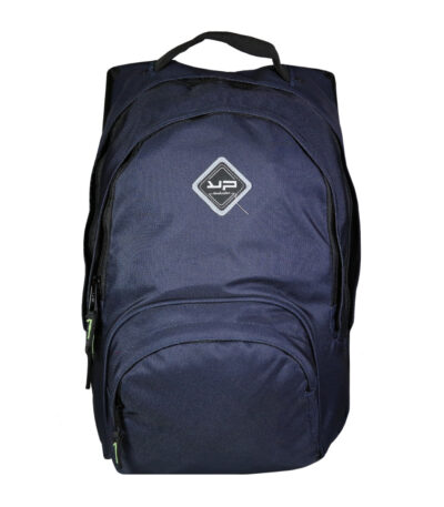 SCHOOL RUGTAS " INTEGRAL MARINE" BT #946-467528