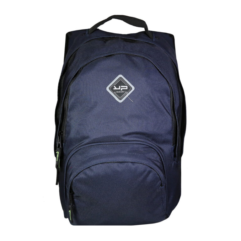 SCHOOL RUGTAS " INTEGRAL MARINE" BT #946-467528