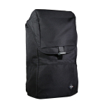 SCHOOL RUGTAS USB PORT " TYPO" BT#5530-0