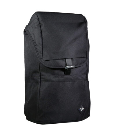 SCHOOL RUGTAS USB PORT " TYPO" BT#5530-0