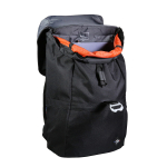 SCHOOL RUGTAS USB PORT " TYPO" BT#5530-467517