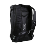 SCHOOL RUGTAS USB PORT " TYPO" BT#5530-467518