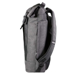 KANTOORTAS-RUGTAS "BALTHAZAR" BT#YPTF14BALT-529153