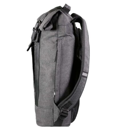 KANTOORTAS-RUGTAS "BALTHAZAR" BT#YPTF14BALT-529153